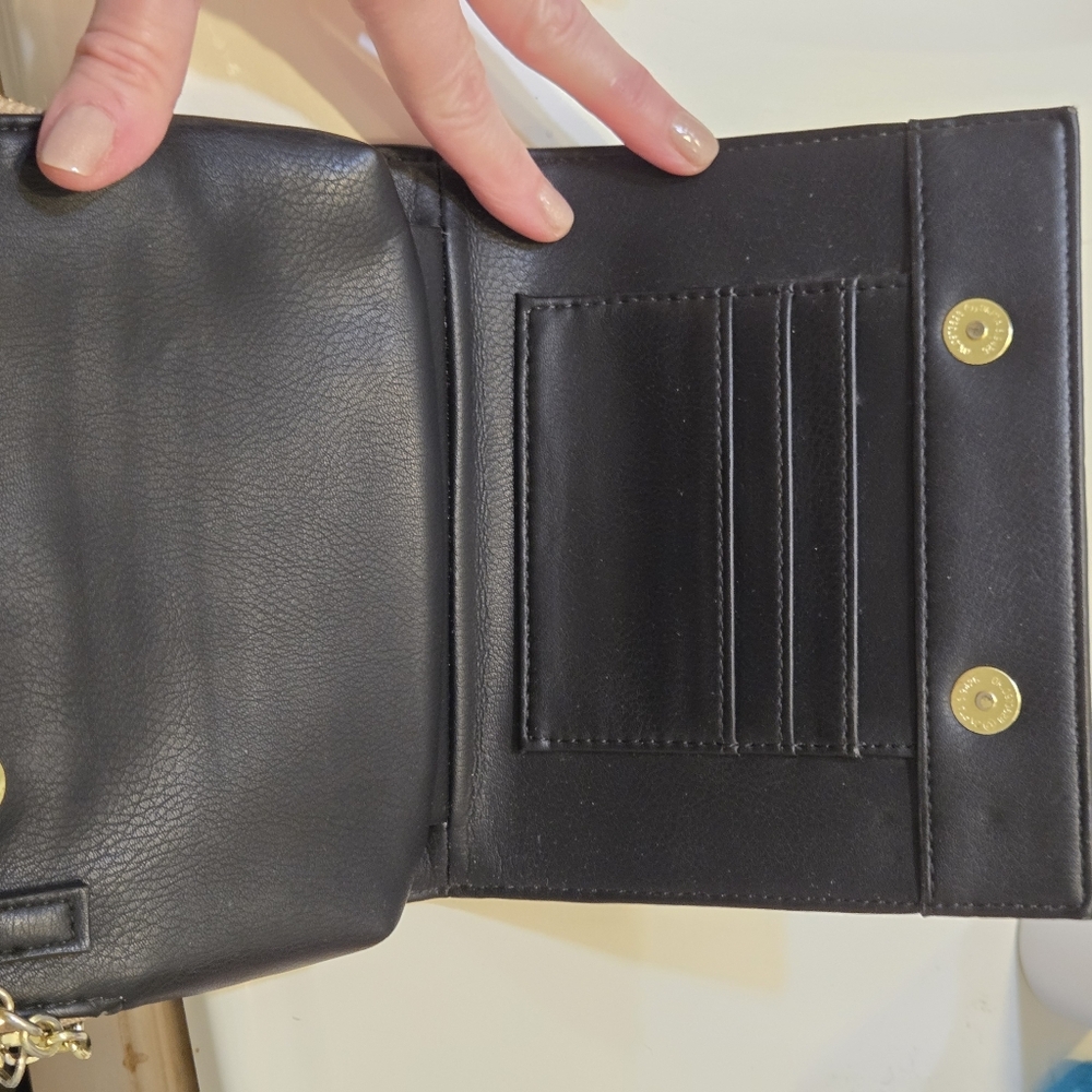 Steve Madden Crossbody Handbag - Picture 8 of 16